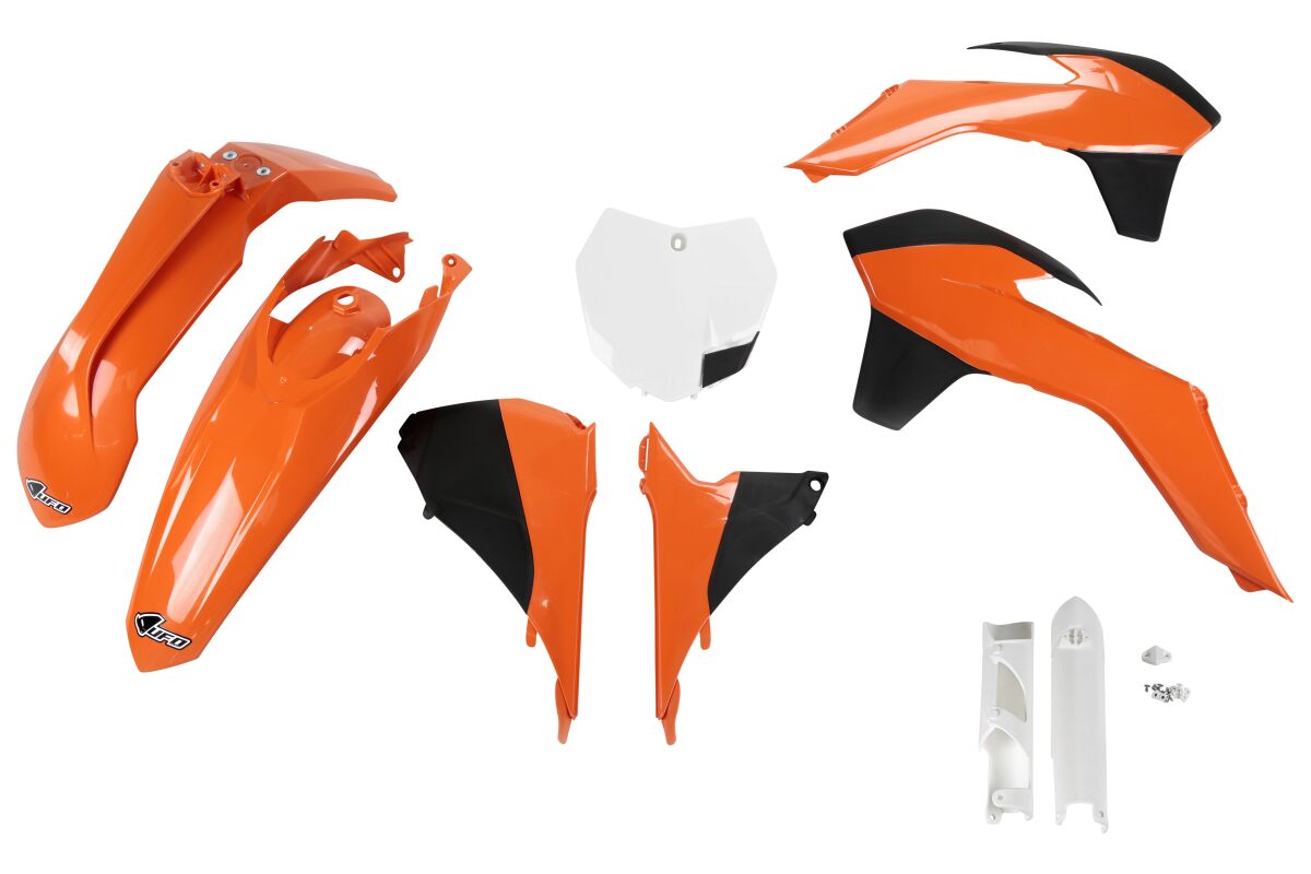 14031119 product image