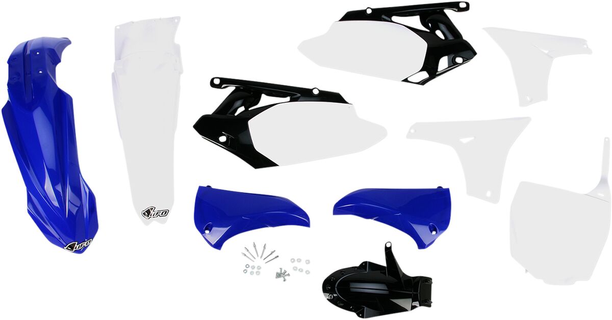 14031126 product image
