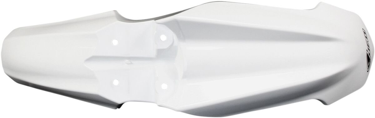 14031128 product image