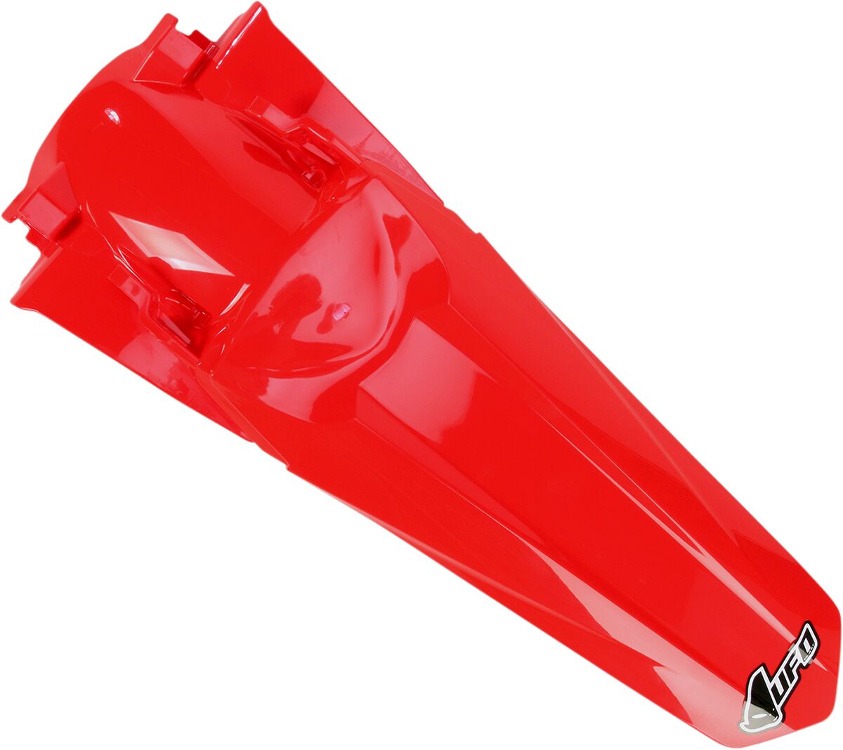 14031132 product image