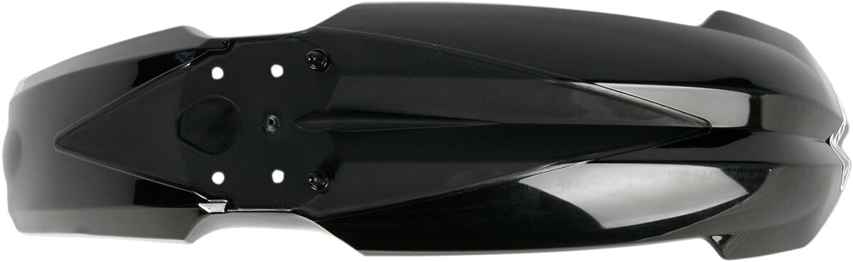 14031138 product image