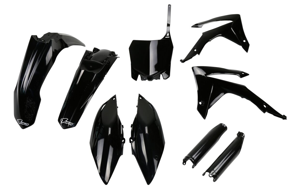 14031140 product image