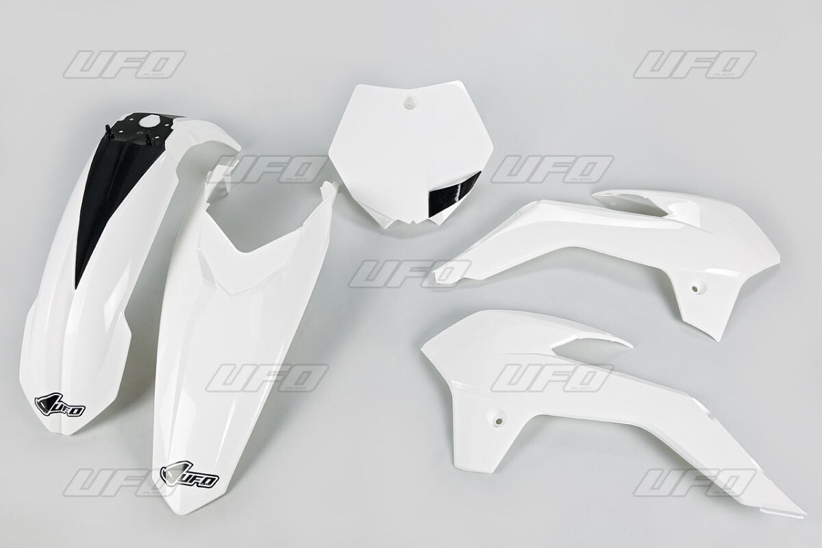 14031154 product image