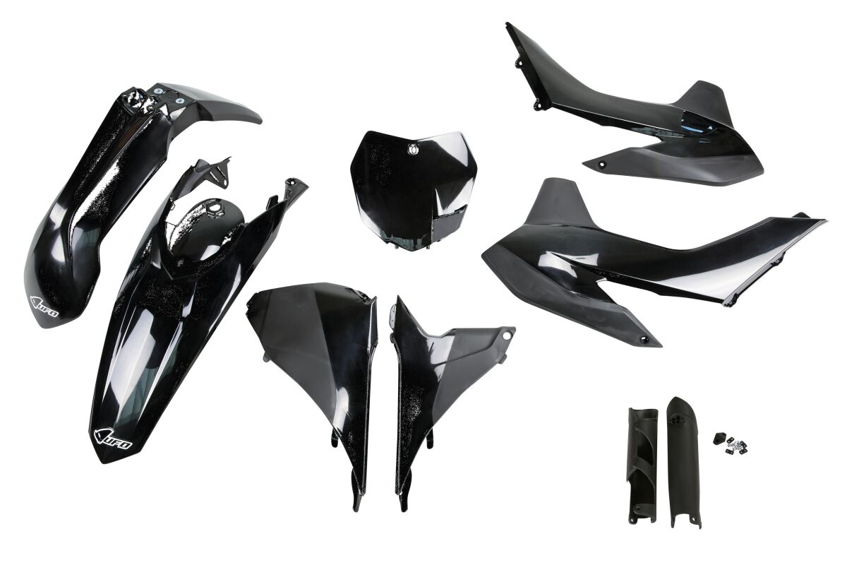 14031234 product image
