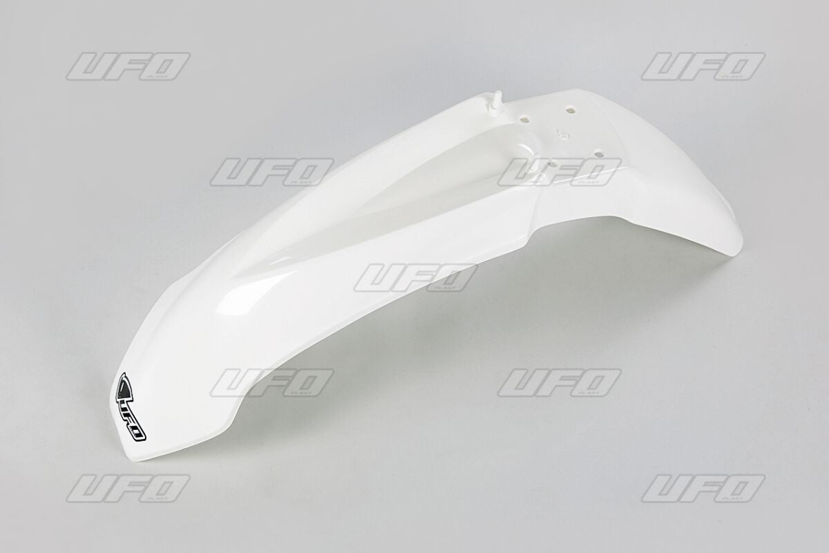 14031236 product image