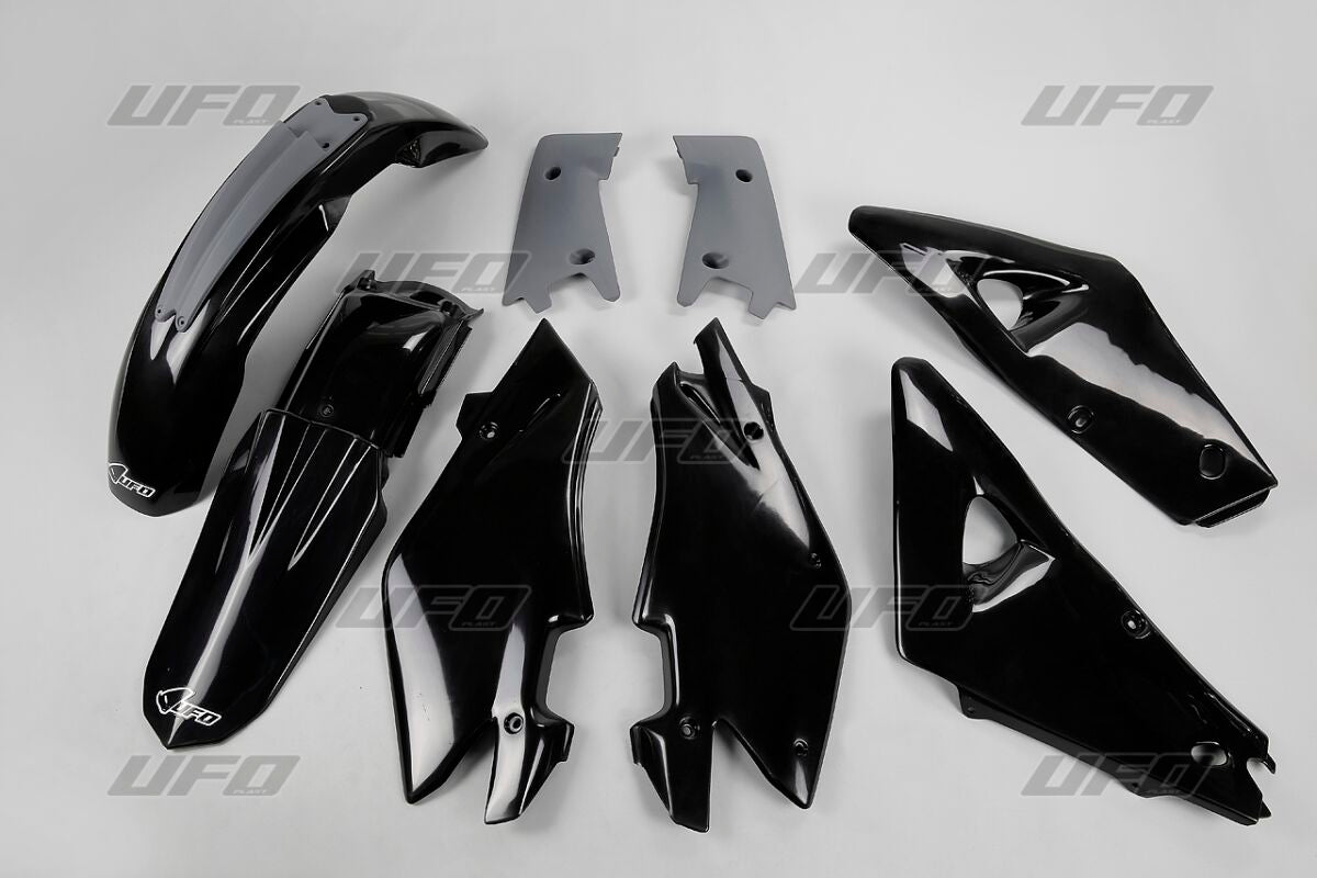 14031237 product image