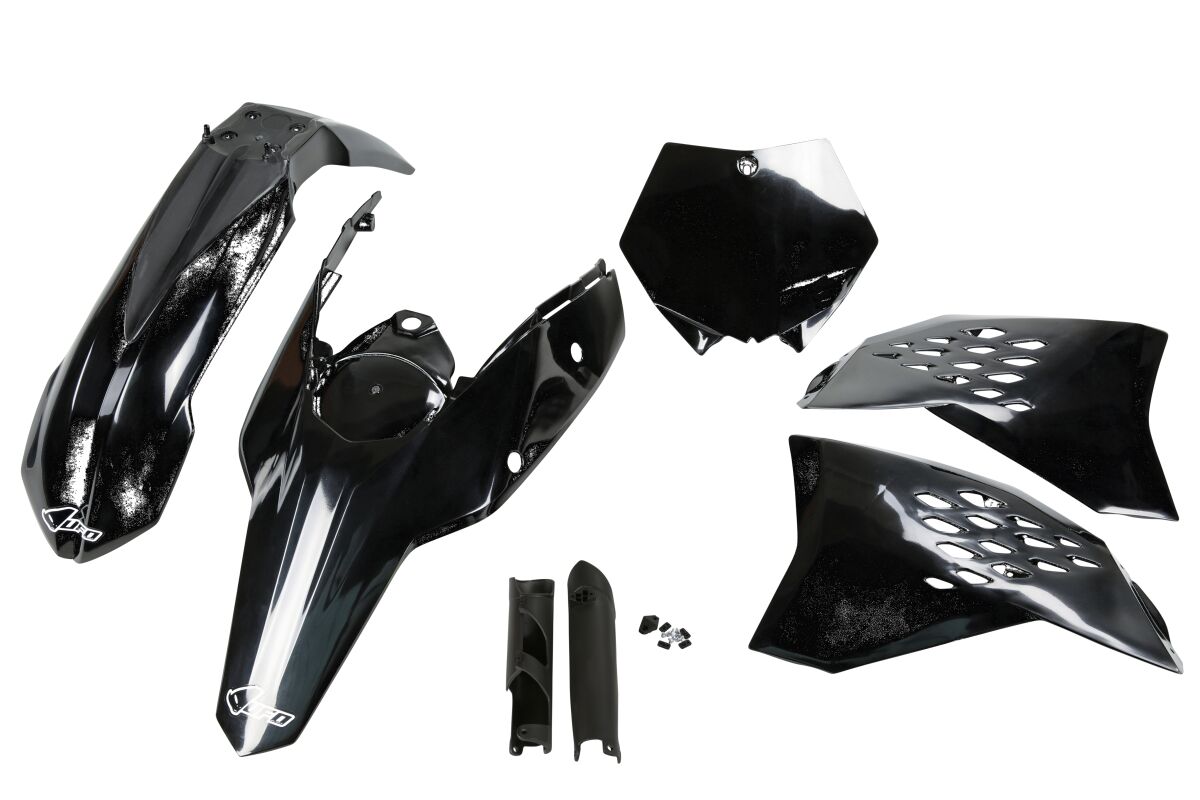 14031240 product image