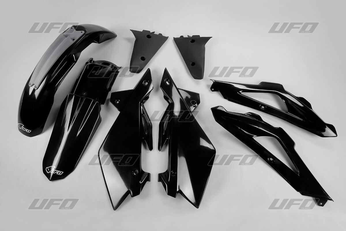 14031248 product image