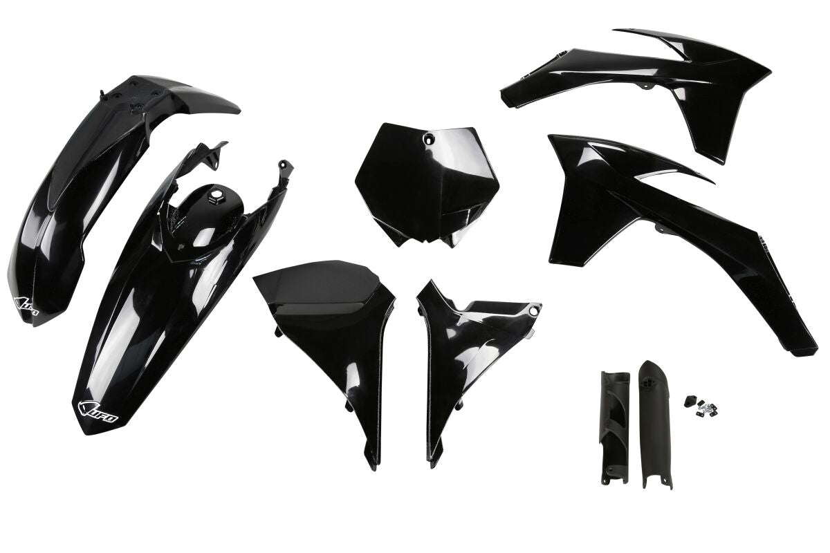 14031268 product image
