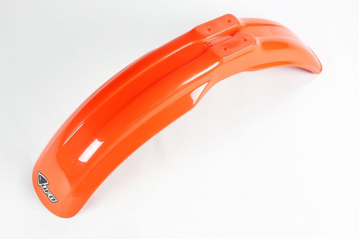 14031277 product image