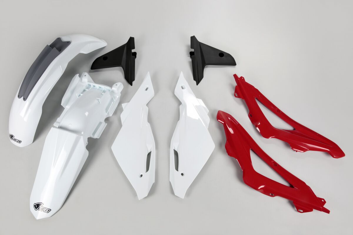 14031278 product image