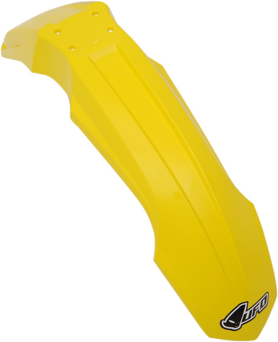 14031279 product image