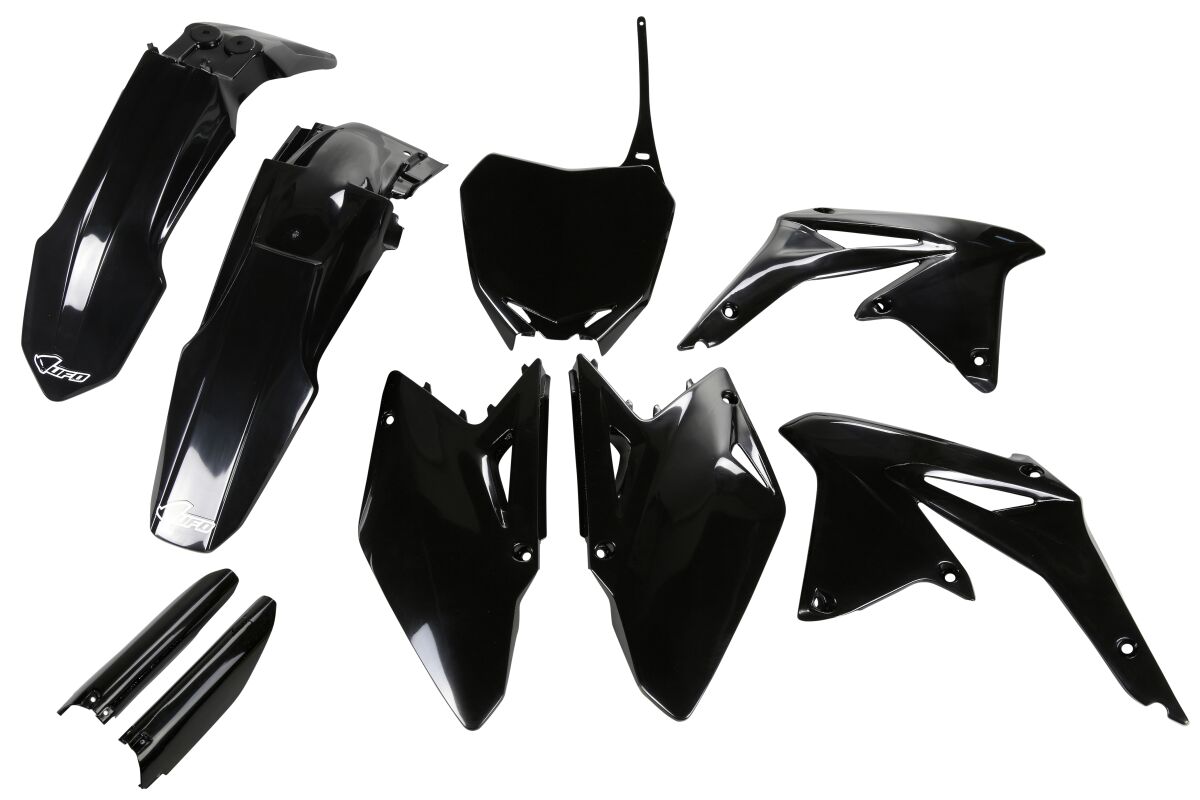 14031295 product image