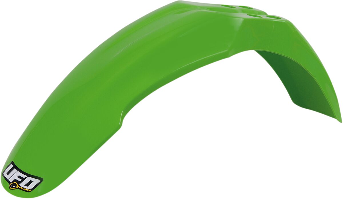 14031449 product image