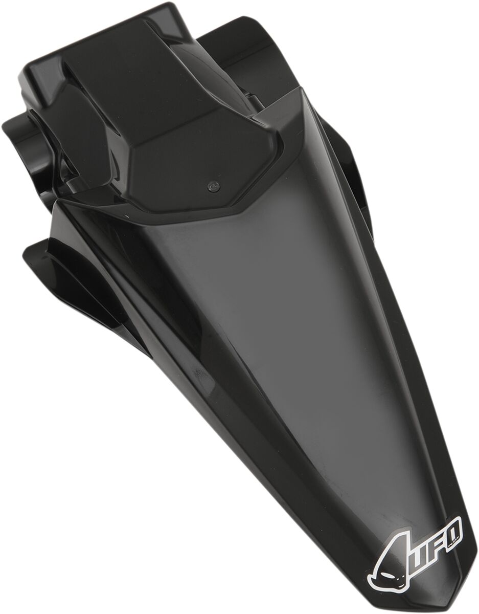 14031451 product image