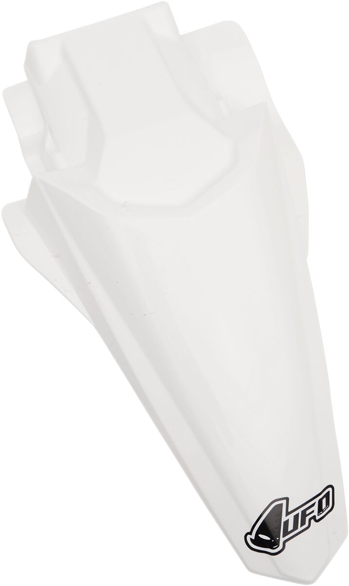 14031453 product image