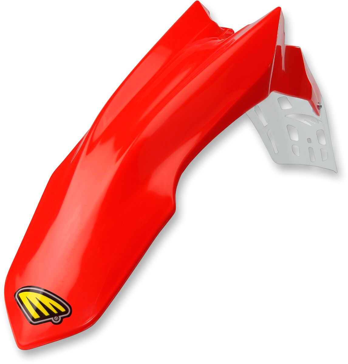 14031483 product image