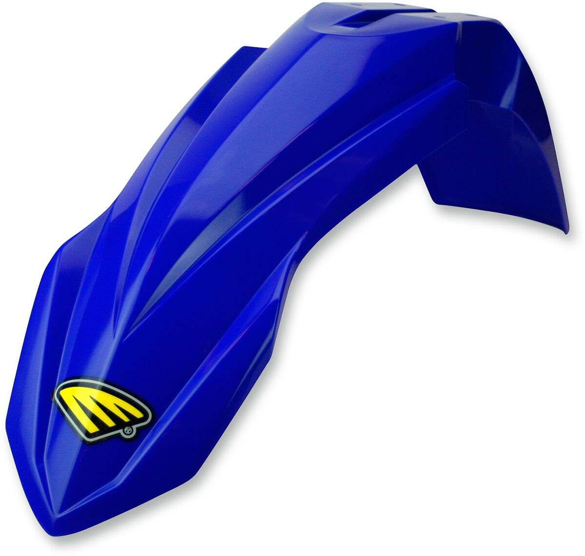 14031496 product image