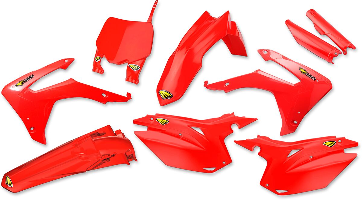 14031505 product image