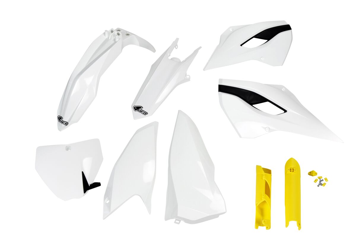 14031534 product image