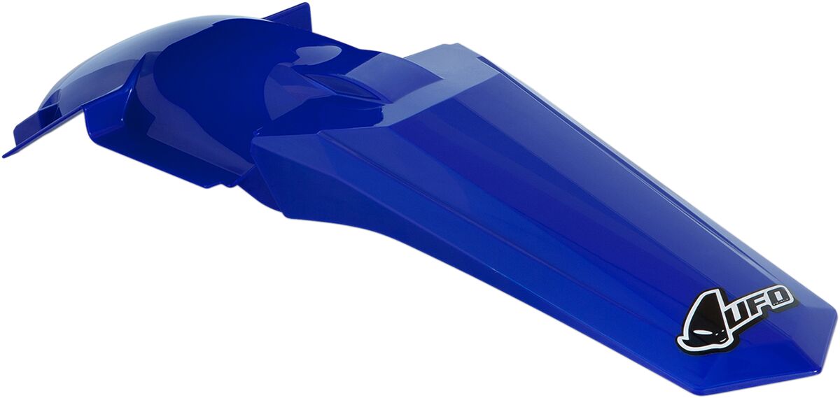 14031542 product image