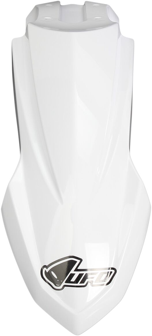 F-FDR YZ85 15-21 WHT