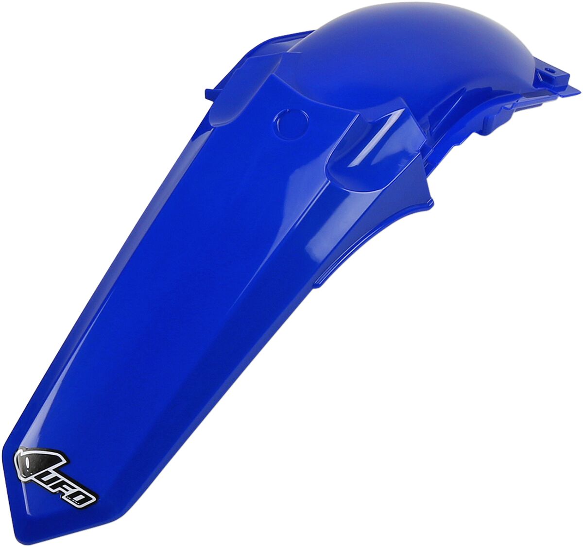 RR FENDER YZ125/250 15-21 BLU