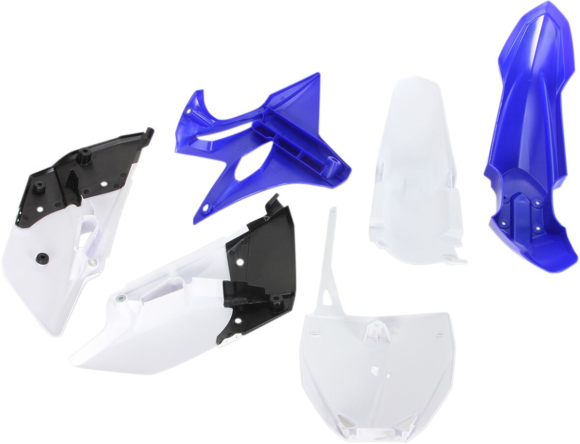 BODY KIT YZ85 15-21 OEM