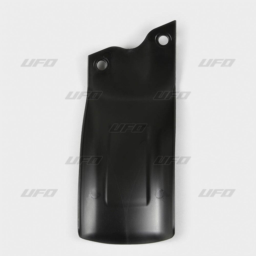 14031588 product image