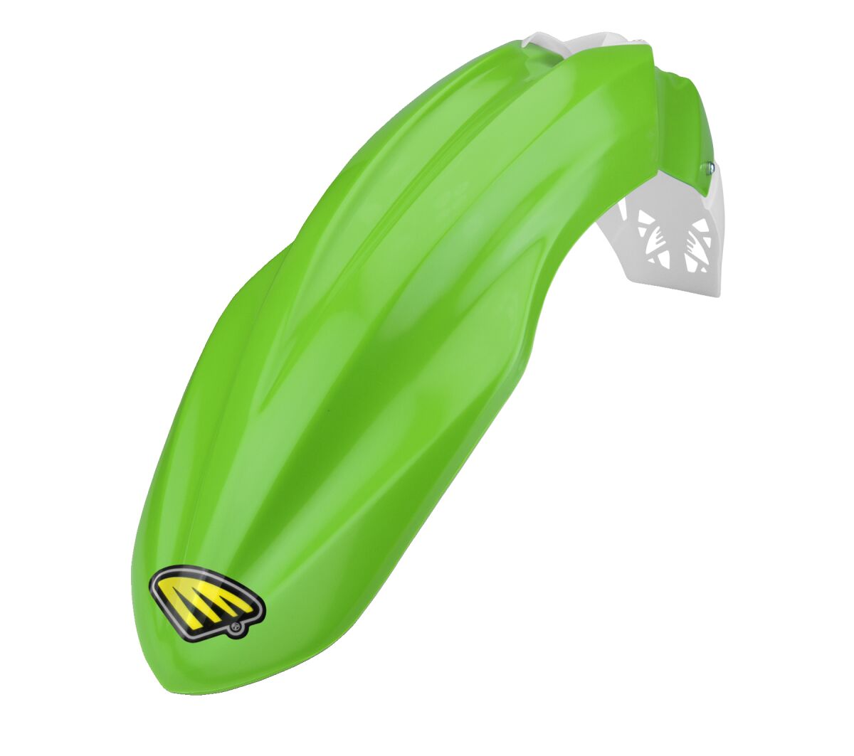 14031614 product image