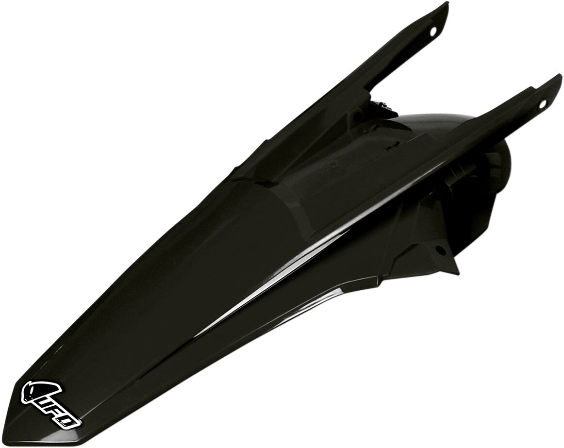 14031644 product image