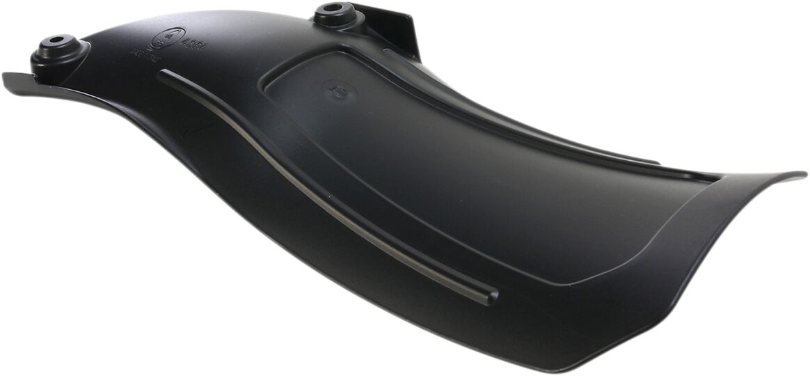 MUDFLAP KTM SX/SXF 16-22 BK