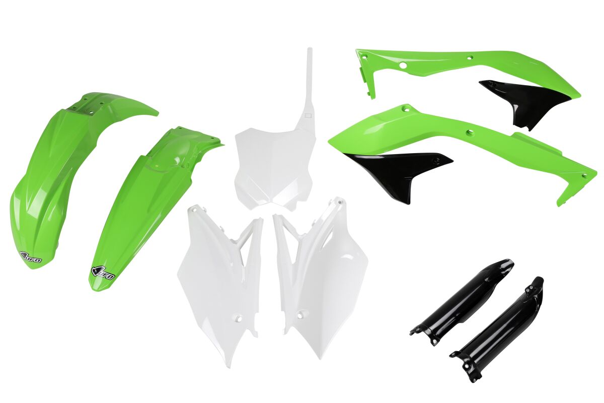 14031791 product image