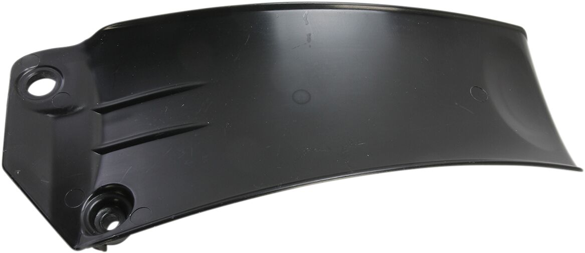 MUD FLAP KTM SX65 16-24 BK