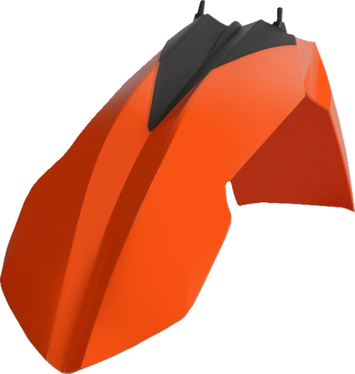 FENDER FRT SX/SXF 07-10 OR