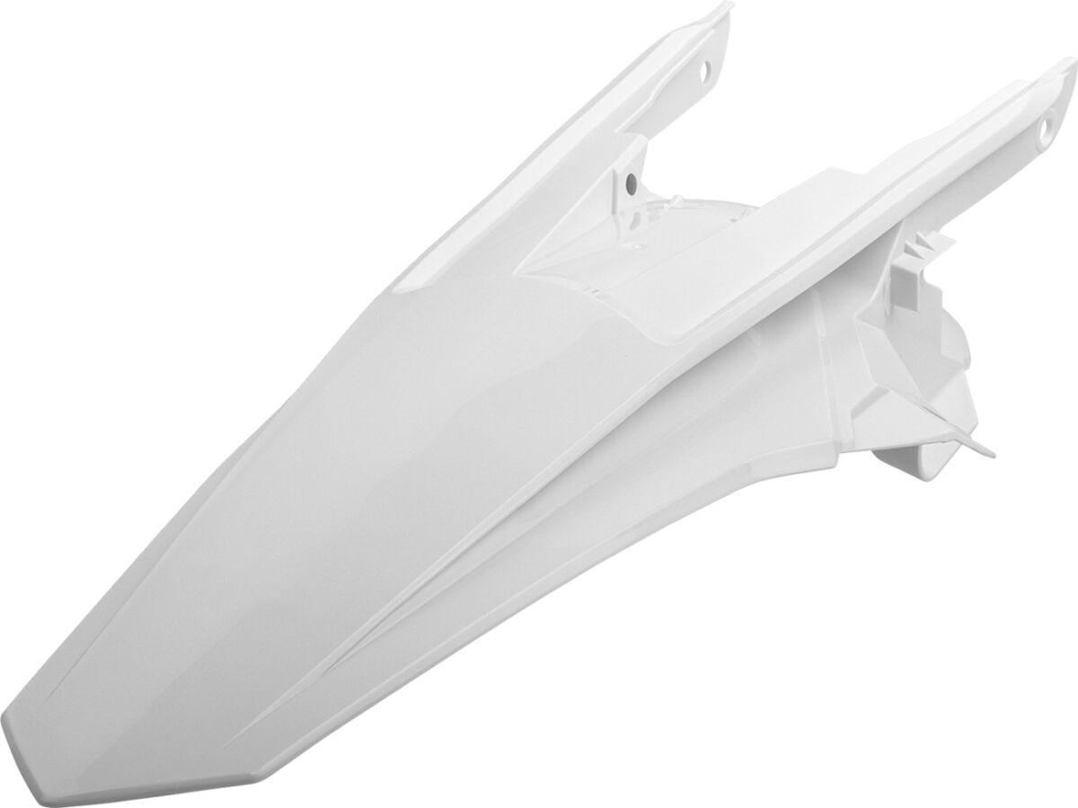 14031835 product image