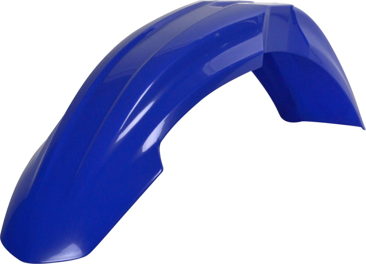 14031836 product image