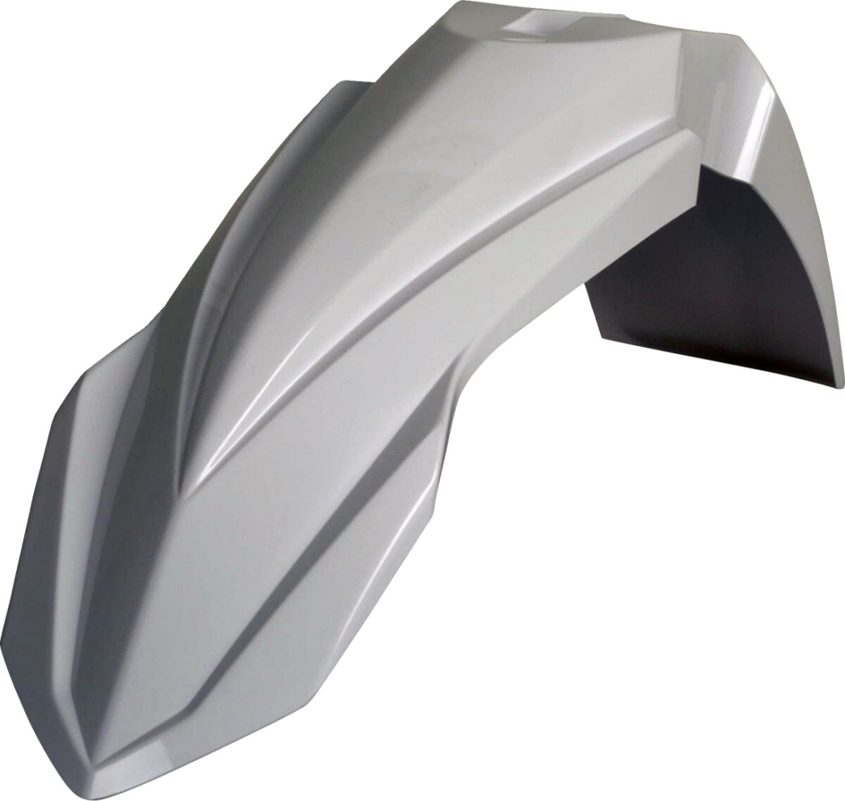 14031839 product image