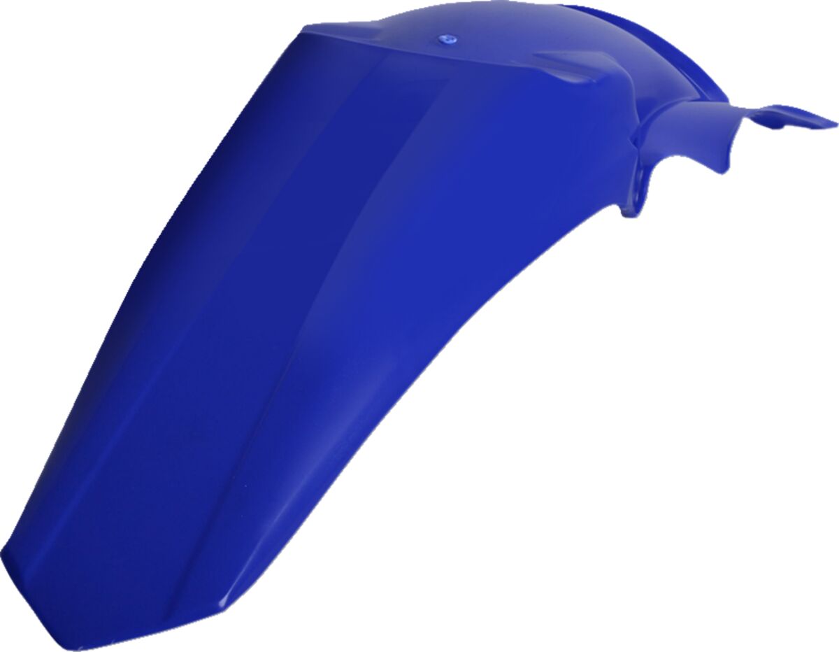 FDR RR WR250 7-14/450 7-15 BL