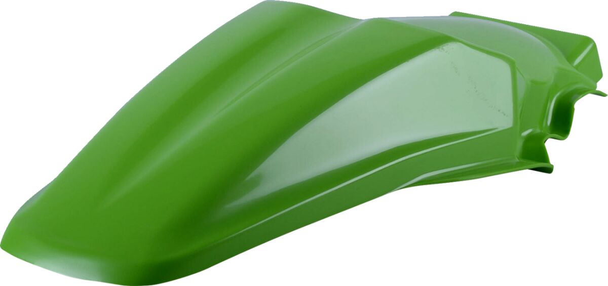 14031863 product image