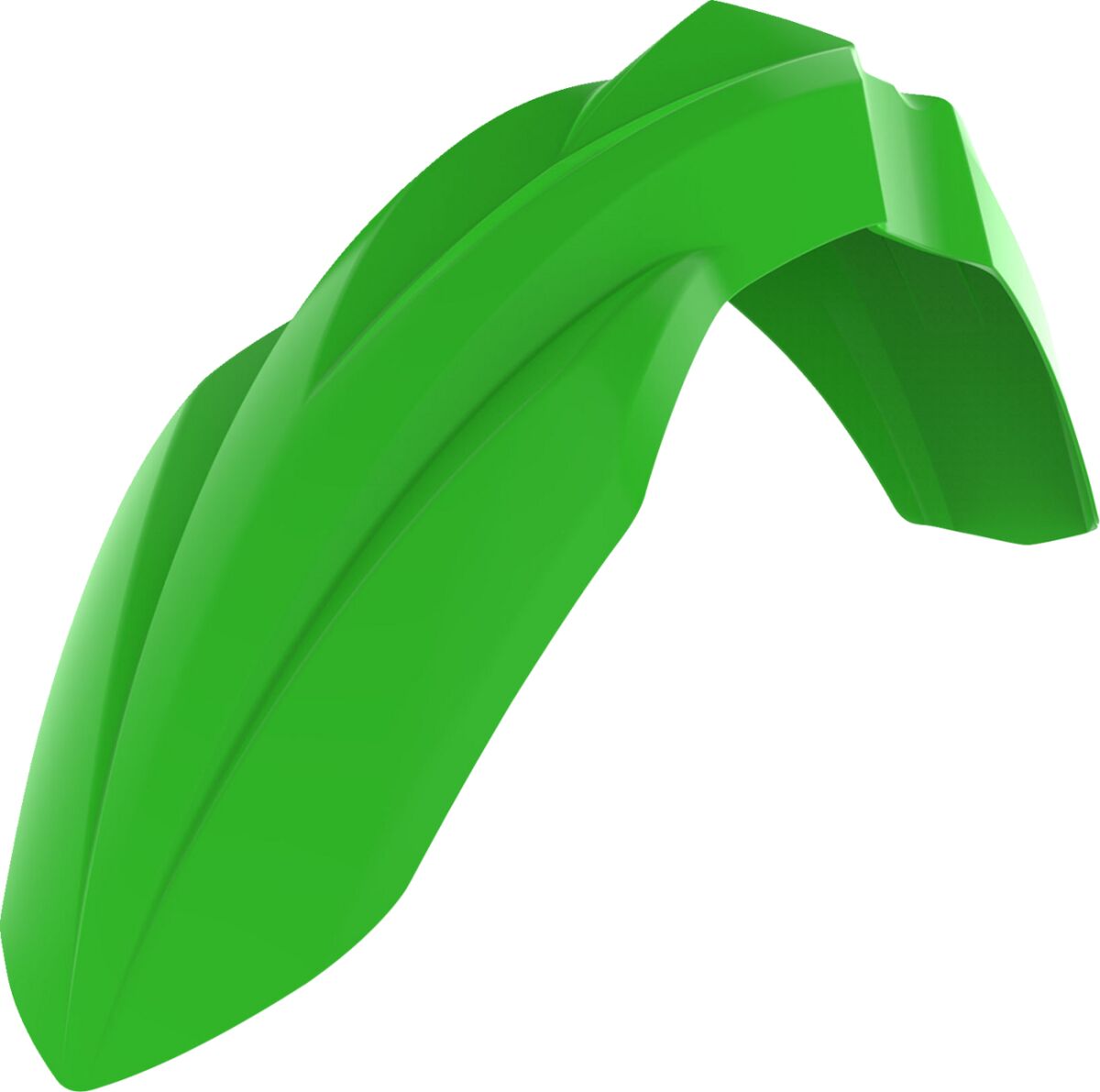 14031871 product image
