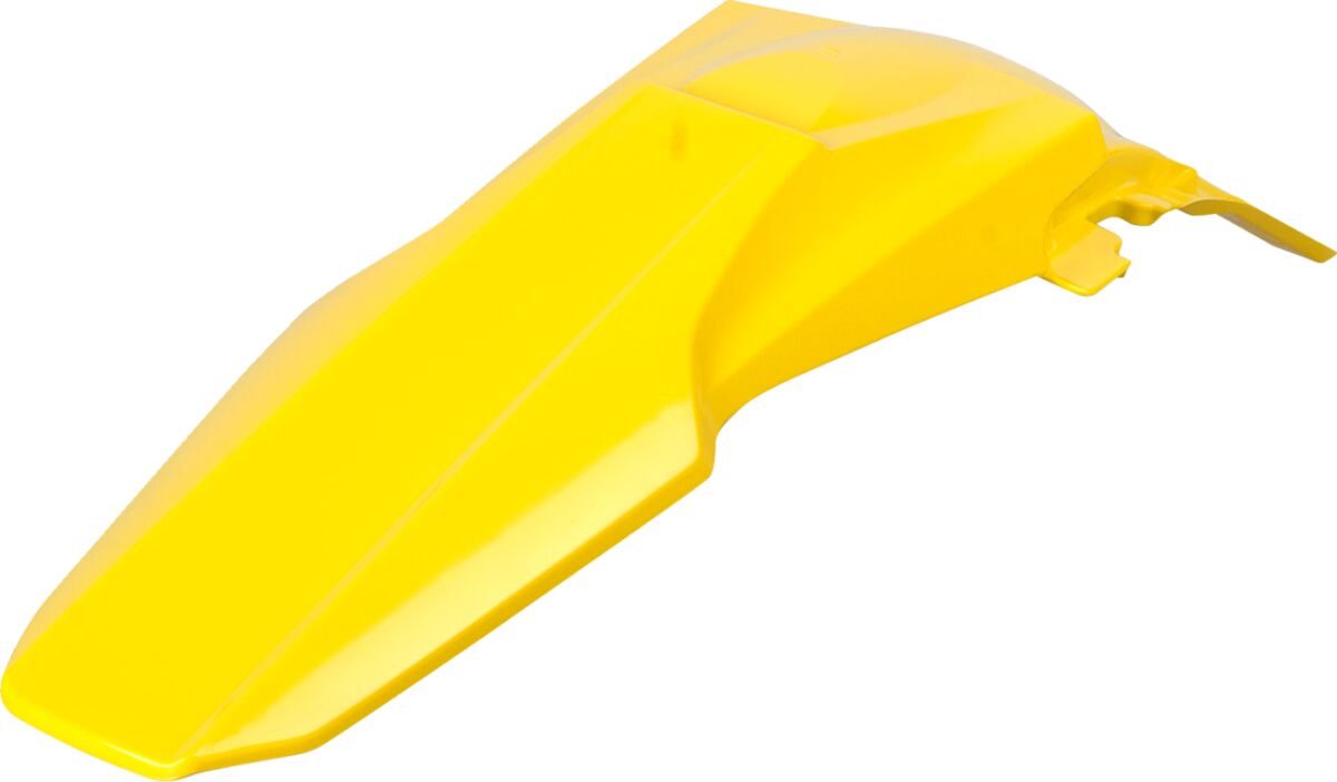 14031881 product image