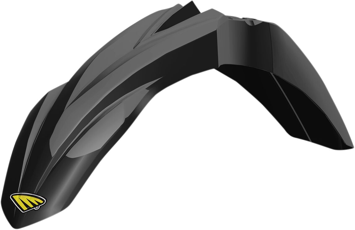 14031908 product image
