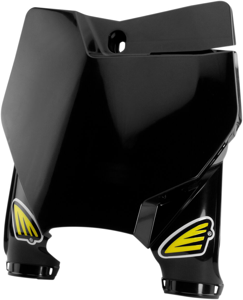 14031920 product image