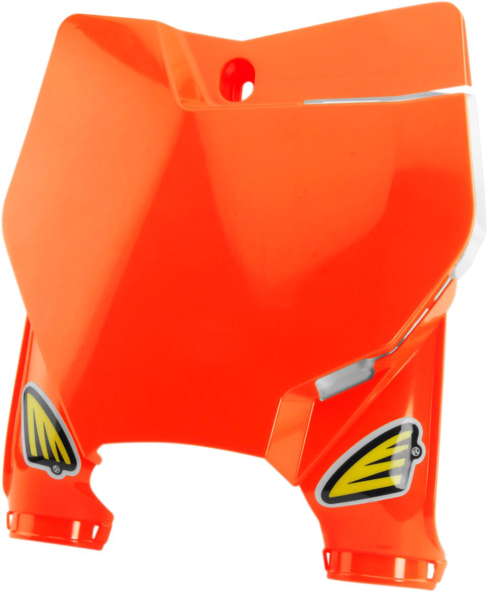 14031921 product image