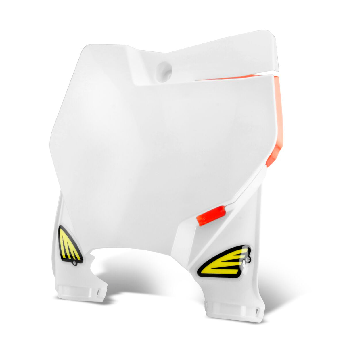 14031923 product image