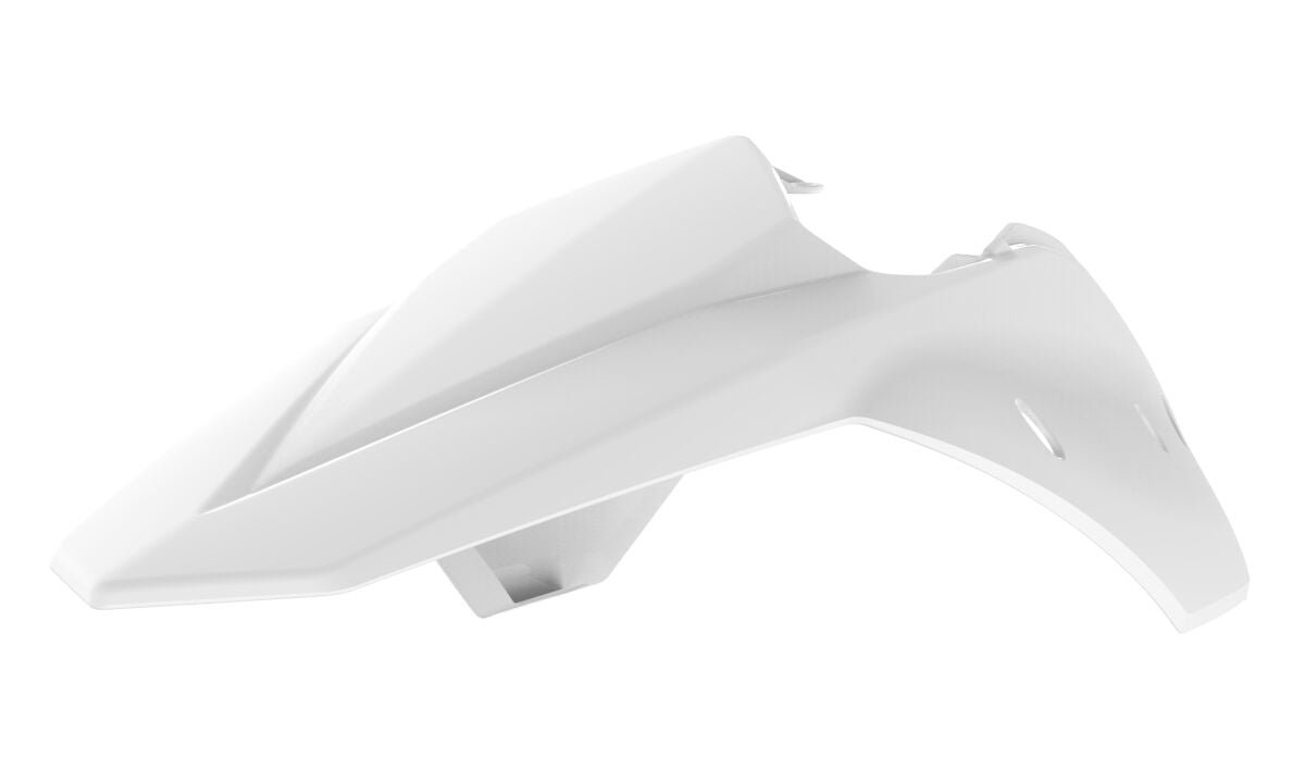 14031949 product image