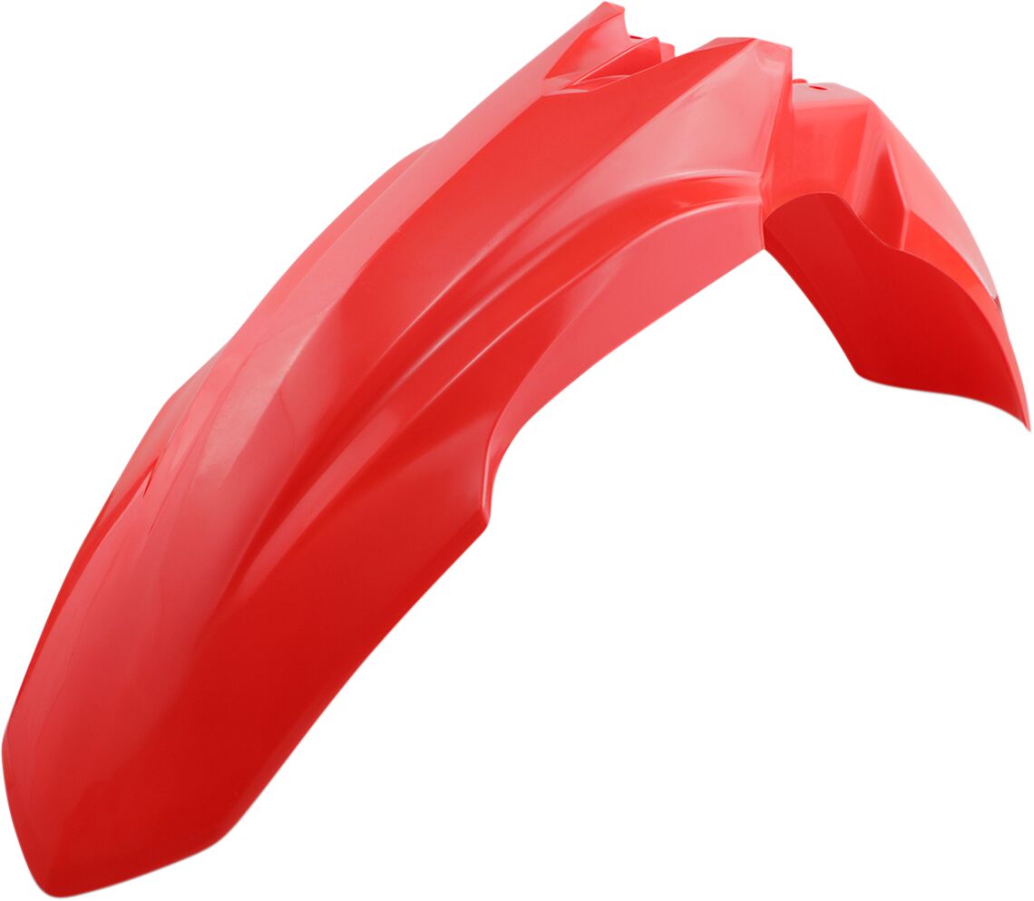 14031950 product image