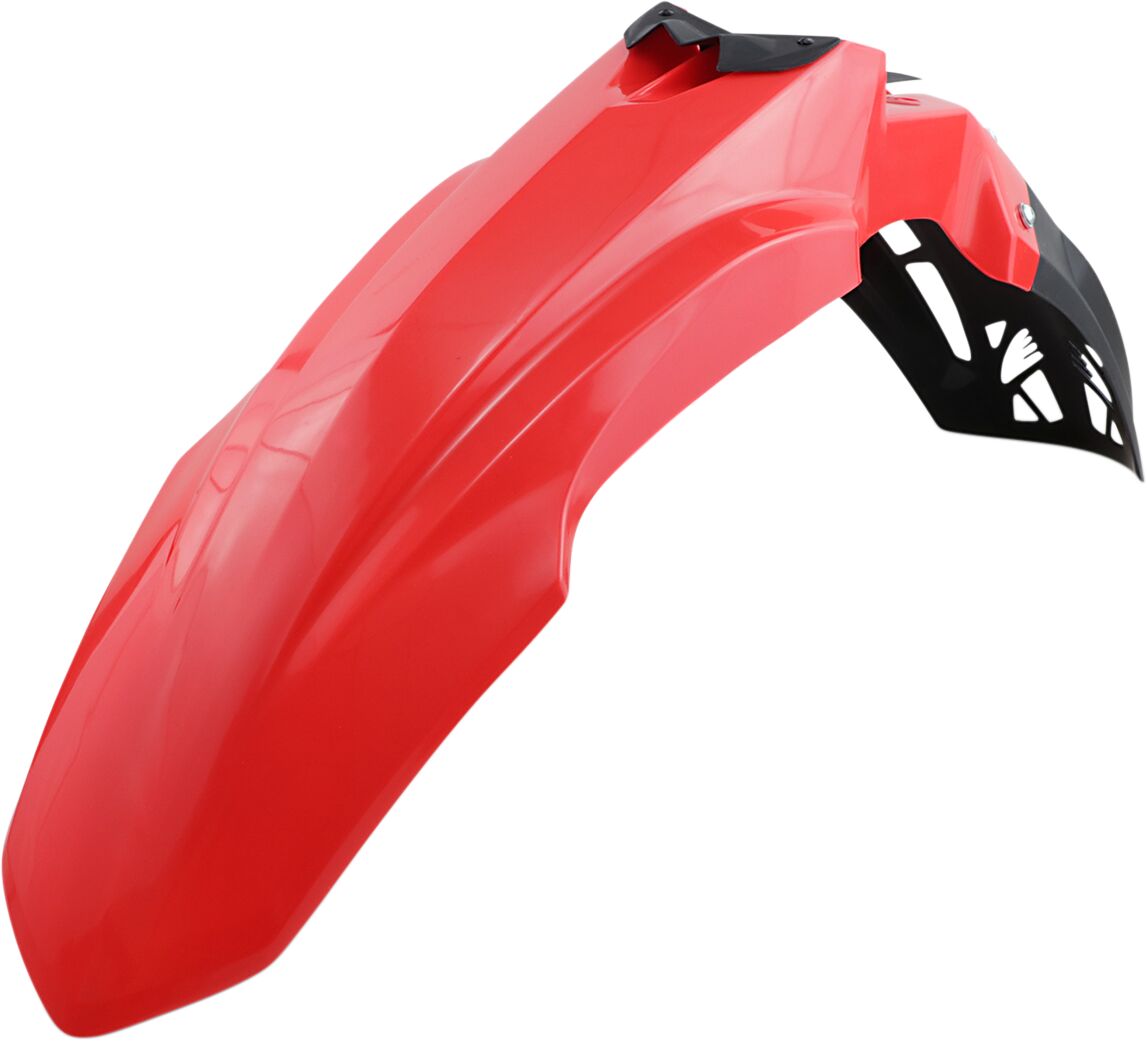14031953 product image