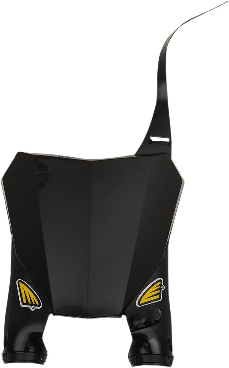 STDM#PLTE CRF250'18 450 17-BK